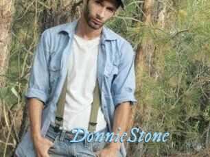 DonnieStone