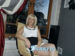 Donny19