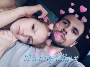 Dontstop_baby_x