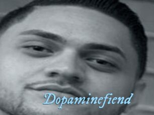 Dopaminefiend