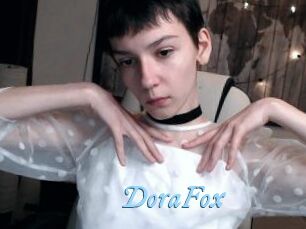 DoraFox