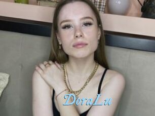 DoraLu