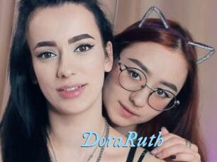 DoraRuth