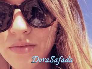 DoraSafada