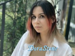 DoraStone