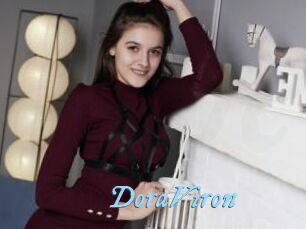 DoraViron