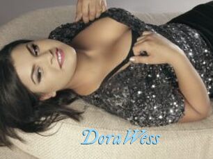 DoraWess