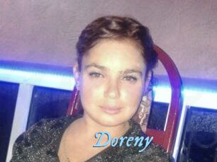 Doreny