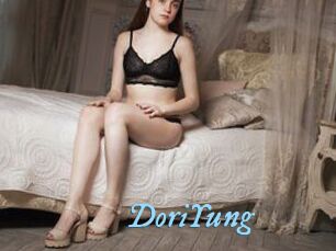 DoriYung