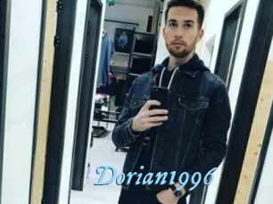Dorian1996 DeriheruI