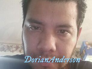 Dorian_Anderson