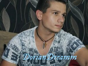 DorianDreamm