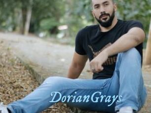 DorianGrays