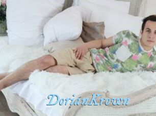 DorianKrown