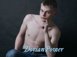 DorianPower