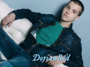 DorianRed