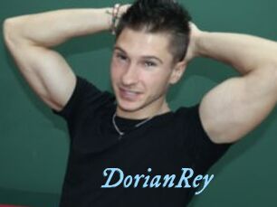 DorianRey