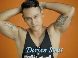 Dorian_Scott