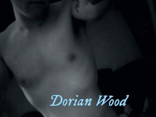 Dorian_Wood