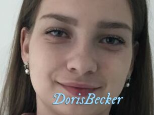 DorisBecker