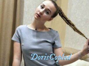 DorisCopled