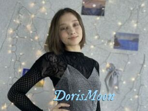 DorisMoon