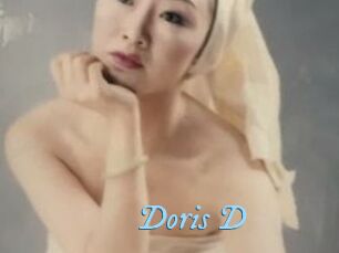 Doris_D