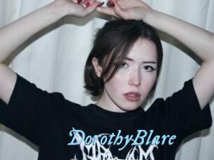 DorothyBlare
