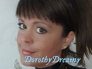 DorothyDreamy