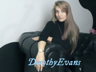 DorothyEvans