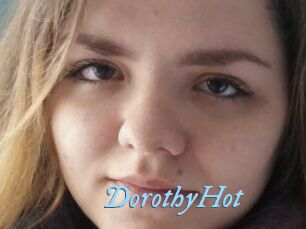 DorothyHot