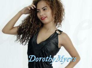 DorothyMyers