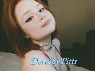 DorothyPitts