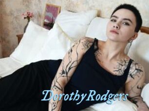 DorothyRodgers