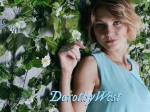 DorothyWest