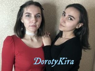DorotyKira