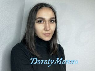 DorotyMonno