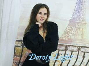 Doroty_Light
