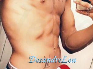 DosandroLou