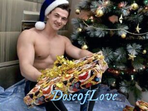 Dose0fLove DeriheruI