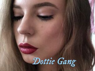 Dottie_Gang