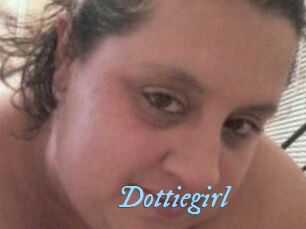 Dottiegirl