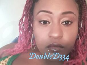 DoubleD334