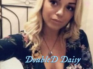 DoubleD_Daisy