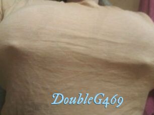 DoubleG469