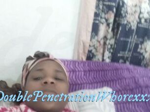 DoublePenetrationWhorexxx