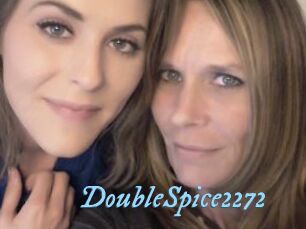 DoubleSpice2272