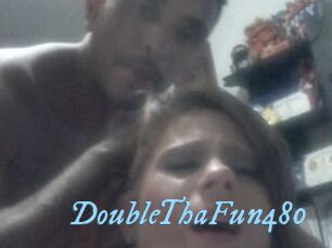 DoubleThaFun480