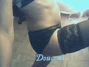 Douceur