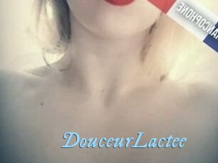 DouceurLactee